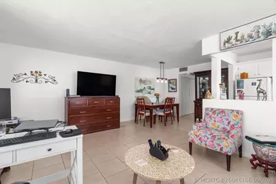 347 Windsor O, West Palm Beach, FL 33417 - Photo 7