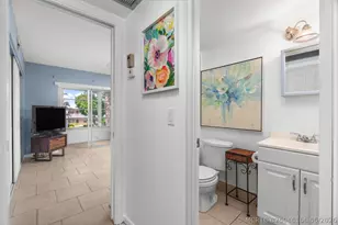 347 Windsor O, West Palm Beach, FL 33417 - Photo 13