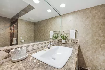 3200 S Ocean Boulevard #D203, Palm Beach, FL 33480 - Photo 35