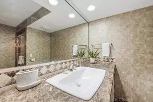 3200 S Ocean Blvd, Palm Beach, FL 33480 - Photo 35