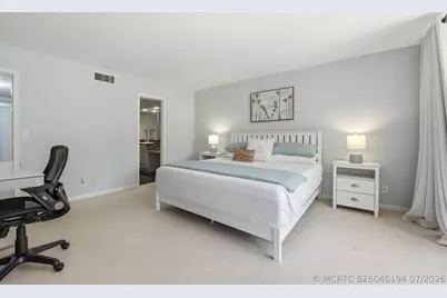 3200 S Ocean Boulevard #D203, Palm Beach, FL 33480 - Photo 21