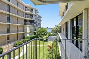 3200 S Ocean Blvd, Palm Beach, FL 33480 - Photo 39