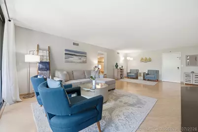 3200 S Ocean Boulevard #D203, Palm Beach, FL 33480 - Photo 9
