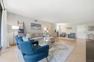 3200 S Ocean Blvd, Palm Beach, FL 33480 - Photo 9