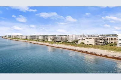 3200 S Ocean Boulevard #D203, Palm Beach, FL 33480 - Photo 49