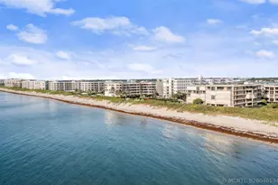 3200 S Ocean Blvd, Palm Beach, FL 33480 - Photo 49