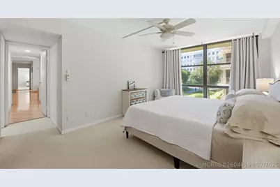 3200 S Ocean Boulevard #D203, Palm Beach, FL 33480 - Photo 31