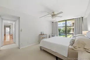 3200 S Ocean Blvd, Palm Beach, FL 33480 - Photo 31