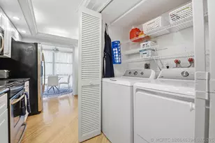 3200 S Ocean Blvd, Palm Beach, FL 33480 - Photo 17