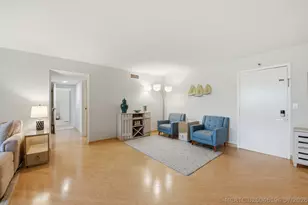 3200 S Ocean Blvd, Palm Beach, FL 33480 - Photo 7