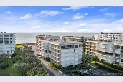3200 S Ocean Boulevard #D203, Palm Beach, FL 33480 - Photo 45
