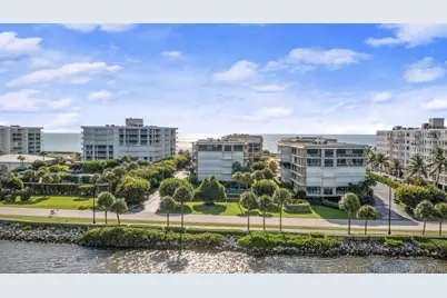 3200 S Ocean Boulevard #D203, Palm Beach, FL 33480 - Photo 51