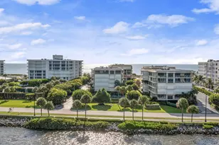 3200 S Ocean Blvd, Palm Beach, FL 33480 - Photo 51
