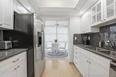 3200 S Ocean Boulevard #D203, Palm Beach, FL 33480 - Photo 13