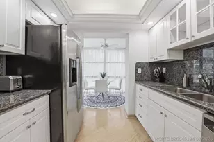 3200 S Ocean Blvd, Palm Beach, FL 33480 - Photo 13