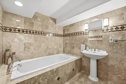 3200 S Ocean Boulevard #D203, Palm Beach, FL 33480 - Photo 25