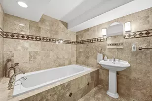 3200 S Ocean Blvd, Palm Beach, FL 33480 - Photo 25