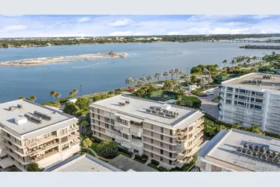3200 S Ocean Boulevard #D203, Palm Beach, FL 33480 - Photo 47