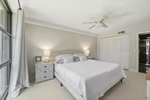 3200 S Ocean Blvd, Palm Beach, FL 33480 - Photo 29