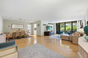 3200 S Ocean Blvd, Palm Beach, FL 33480 - Photo 5