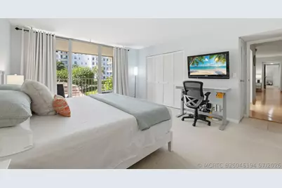 3200 S Ocean Boulevard #D203, Palm Beach, FL 33480 - Photo 19