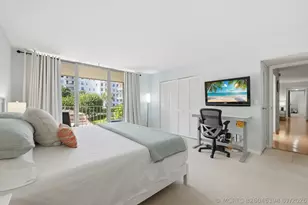 3200 S Ocean Blvd, Palm Beach, FL 33480 - Photo 19