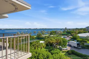3200 S Ocean Blvd, Palm Beach, FL 33480 - Photo 3
