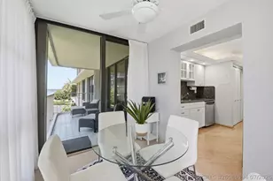 3200 S Ocean Blvd, Palm Beach, FL 33480 - Photo 15
