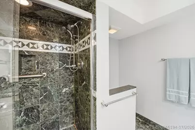 3200 S Ocean Boulevard #D203, Palm Beach, FL 33480 - Photo 23