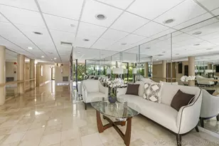 3200 S Ocean Blvd, Palm Beach, FL 33480 - Photo 41
