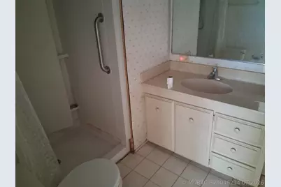 214 W Caribbean, Port Saint Lucie, FL 34952 - Photo 29