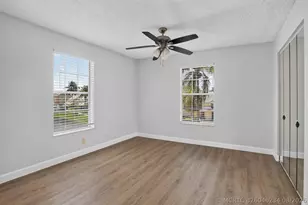 6323 La Costa Dr, Boca Raton, FL 33433 - Photo 19