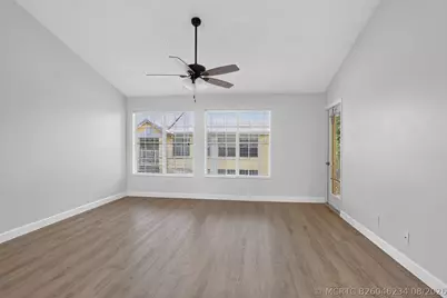 6323 La Costa Drive #M, Boca Raton, FL 33433 - Photo 5