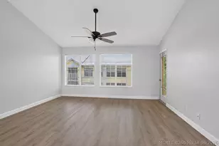 6323 La Costa Dr, Boca Raton, FL 33433 - Photo 5