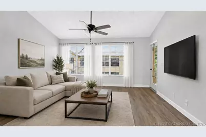 6323 La Costa Drive #M, Boca Raton, FL 33433 - Photo 3