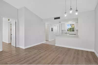 6323 La Costa Drive #M, Boca Raton, FL 33433 - Photo 11