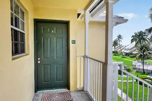 6323 La Costa Dr, Boca Raton, FL 33433 - Photo 29