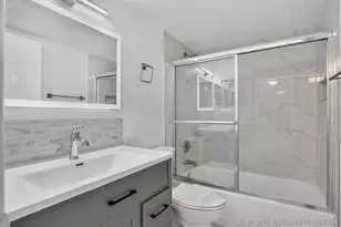 6323 La Costa Dr, Boca Raton, FL 33433 - Photo 21