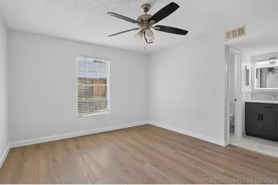 6323 La Costa Drive #M, Boca Raton, FL 33433 - Photo 15