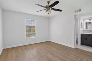 6323 La Costa Dr, Boca Raton, FL 33433 - Photo 15