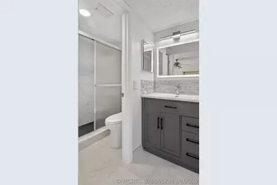 6323 La Costa Drive #M, Boca Raton, FL 33433 - Photo 17