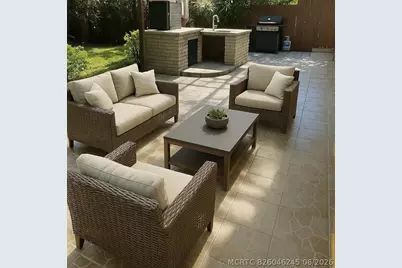 570 SE 2nd Avenue, Pompano Beach, FL 33060 - Photo 25