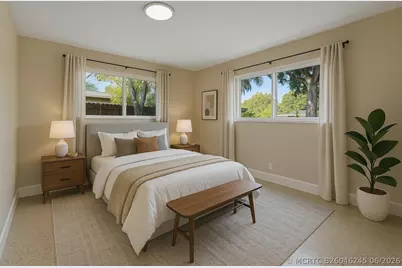 570 SE 2nd Avenue, Pompano Beach, FL 33060 - Photo 21