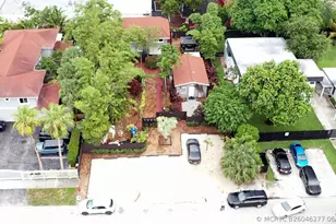 1329 NE 5th Ave, Fort Lauderdale, FL 33304 - Photo 1