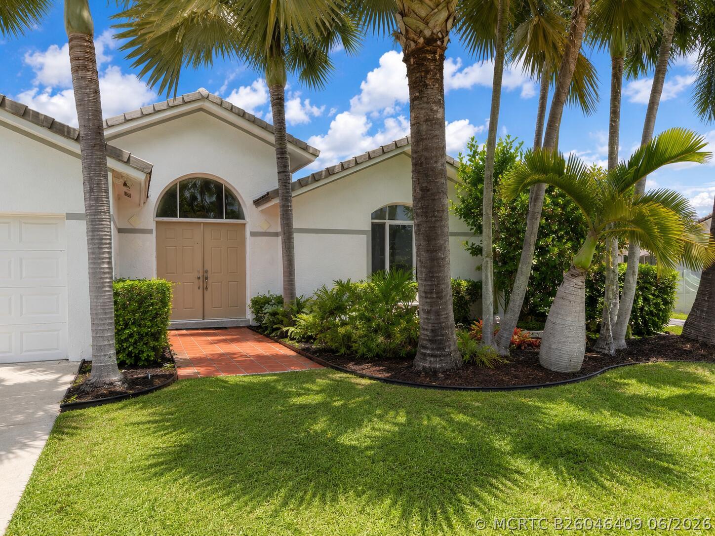 17202 SW 149th Pl - 17202 SW 149th Pl, Miami, FL 33187 Luxury Property | Jose Angel Pina