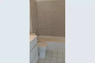 8576 Sunset Drive #1, Palm Beach Gardens, FL 33410 - Photo 9