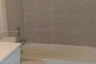 8576 Sunset Dr, Palm Beach Gardens, FL 33410 - Photo 9