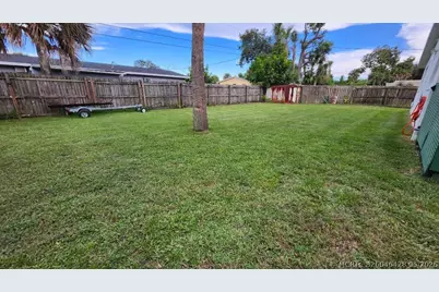8576 Sunset Drive #1, Palm Beach Gardens, FL 33410 - Photo 13