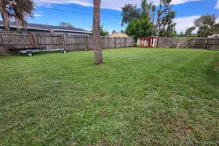 8576 Sunset Dr, Palm Beach Gardens, FL 33410 - Photo 13