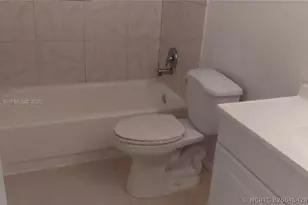 8576 Sunset Dr, Palm Beach Gardens, FL 33410 - Photo 7